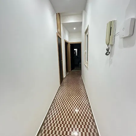 Casa Lori *