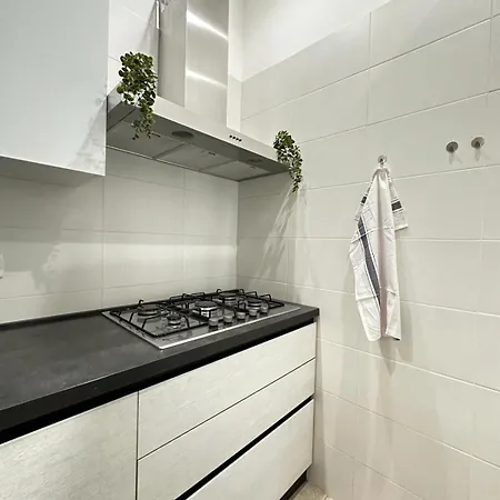 Casa Lori Appartement