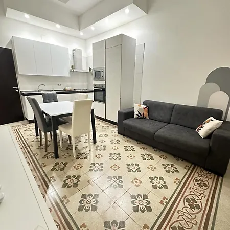 Casa Lori *