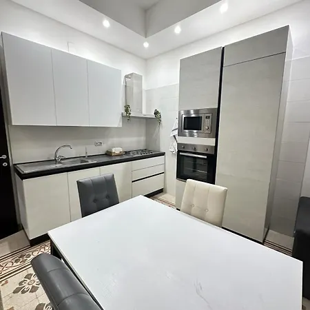 Casa Lori