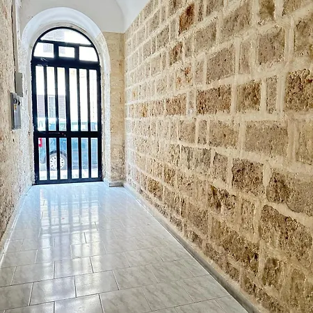 Casa Lori Apartment